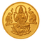 Gold Coin PNG Images