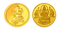 Gold Coin