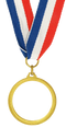 Gold Medal