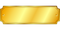 Gold PNG File