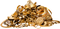 Gold PNG HD