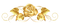 Gold PNG Image