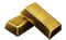 Gold PNG Picture