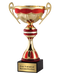 Golden Cup PNG Download Image