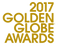 Golden Globe Award Download PNG