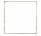 Golden Square Frame