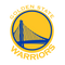 Golden State Warriors Logo PNG Free Download