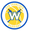 Golden State Warriors Logo PNG Image