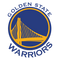 Golden State Warriors Logo Transparent