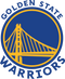 Golden State Warriors Logo