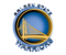 Golden State Warriors PNG Clipart