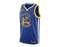 Golden State Warriors PNG File