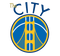 Golden State Warriors PNG Free Download