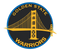 Golden State Warriors PNG Image