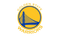 Golden State Warriors PNG