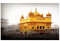 Golden Temple