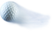 Golf Ball PNG Image