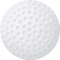 Golf Ball