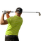 Golf PNG Free Download