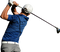 Golf PNG HD Image