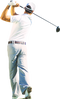 Golf PNG Image HD