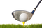 Golf PNG Image