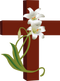 Good Friday Free PNG Image