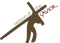 Good Friday PNG Image HD