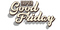 Good Friday PNG Pic