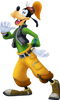 Goofy Free PNG Image