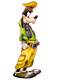 Goofy PNG Clipart