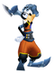 Goofy PNG File