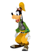 Goofy PNG HD