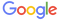 Google Logo PNG File