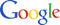 Google Logo PNG Free Download