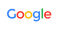 Google Logo PNG Free Image