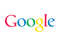 Google Logo PNG Image