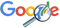 Google Logo PNG