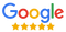 Google Logo Transparent