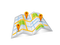 Google Maps PNG Download Image