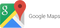 Google Maps PNG File