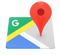 Google Maps PNG Free Download