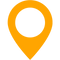 Google Maps PNG Picture