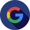 Google PNG File