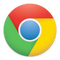 Google PNG Image