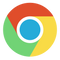 Google PNG Picture