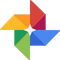 Google PNG