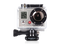 GoPro Camera Download PNG