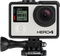 GoPro Camera Free PNG Image