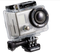 GoPro Camera High-Quality PNG